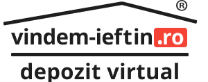 logo-vindem-ieftin-depozit-virtual