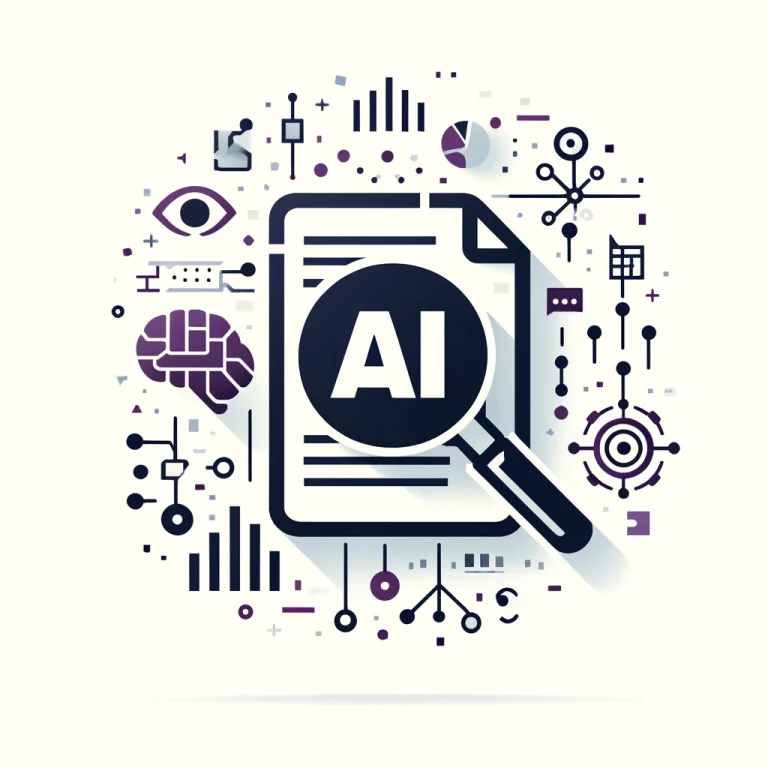 ai assistants research agent for business automatization