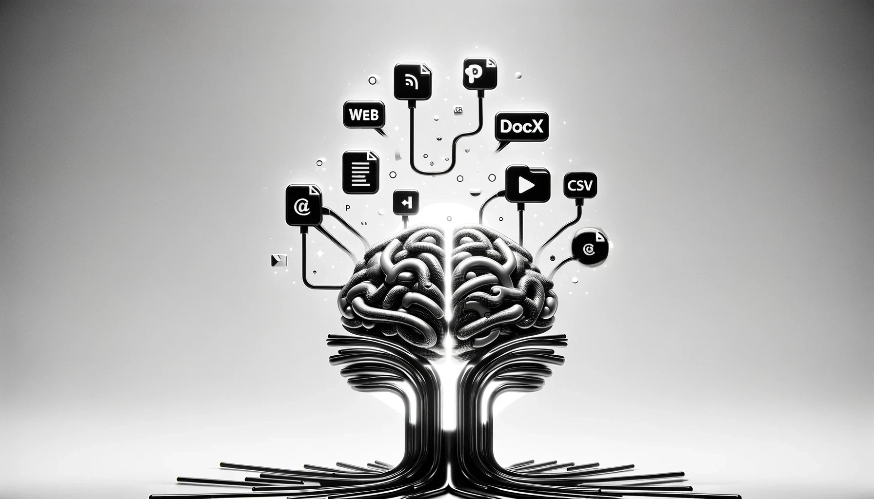 Power of Retrieval-Augmented Generation in AI Development