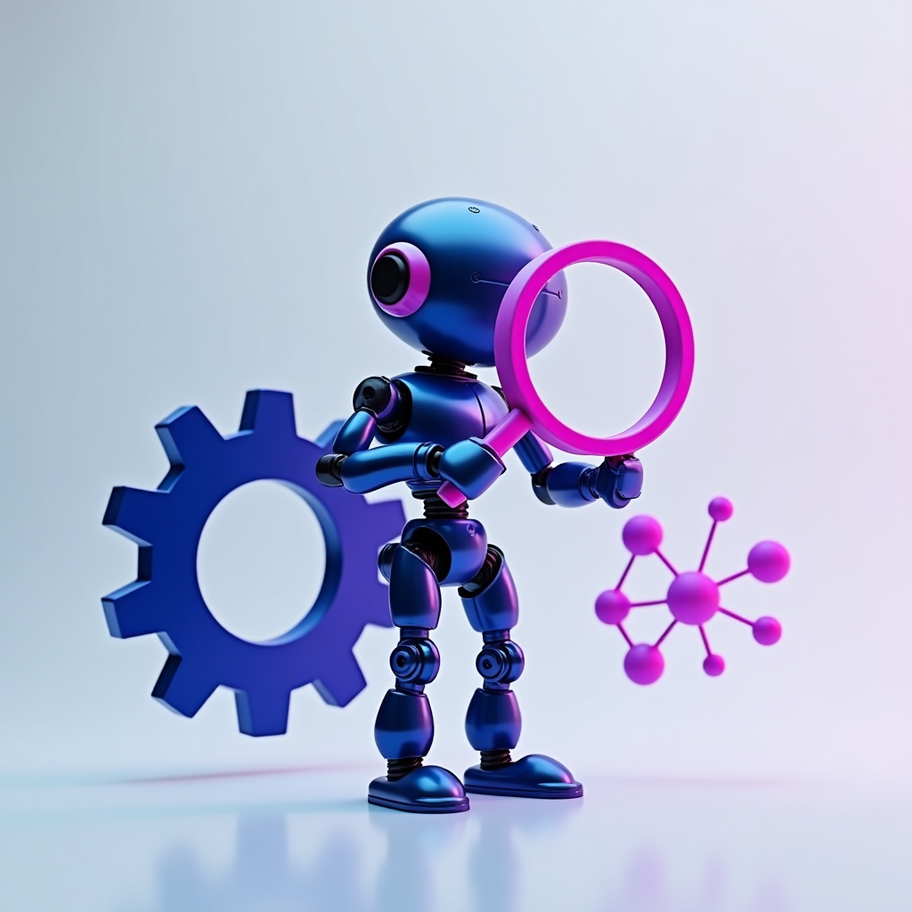 Choosing the right AI tool for your industry requires careful analysis of functionality, scalability, and integration potential.