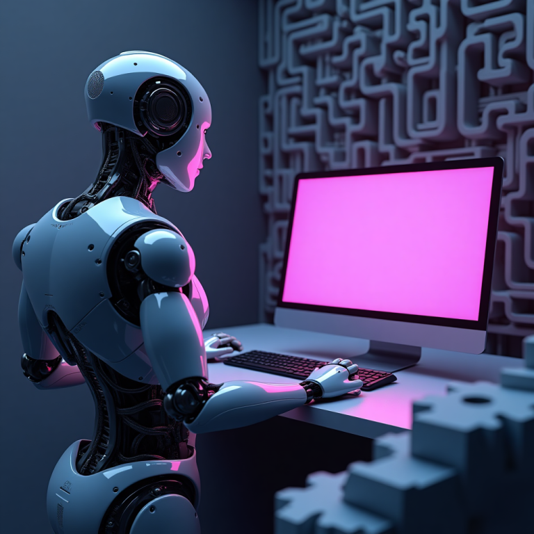 AI Agents vs AI Assistants: Understanding how autonomous AI systems differ from reactive AI helpers in 2025.