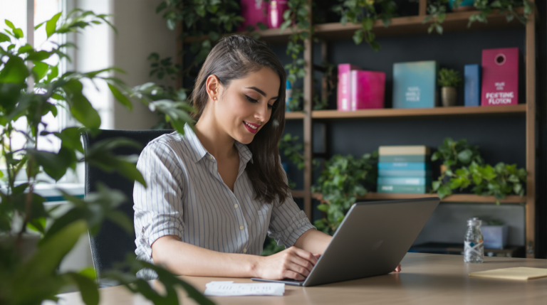 Empowering finance teams through AI-driven expense automation