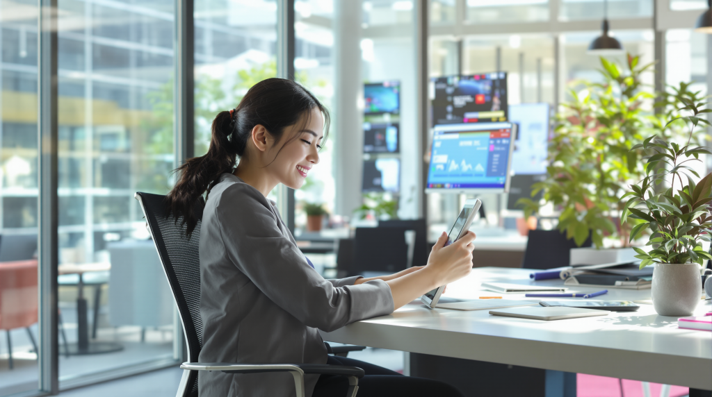 Choosing the right AI model empowers smarter decisions and unlocks real business value.