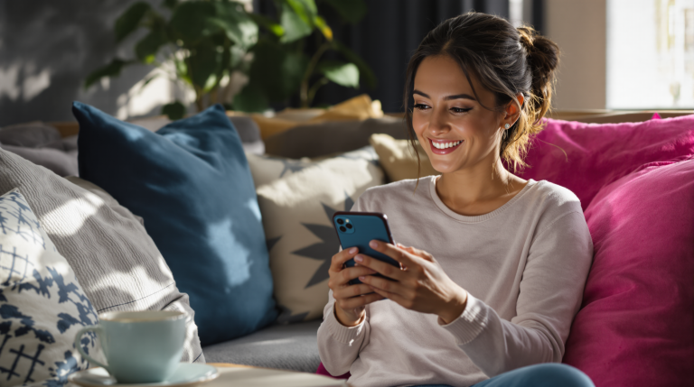 AI in E-commerce: 30 Statistics That Will Transform Your Online Business