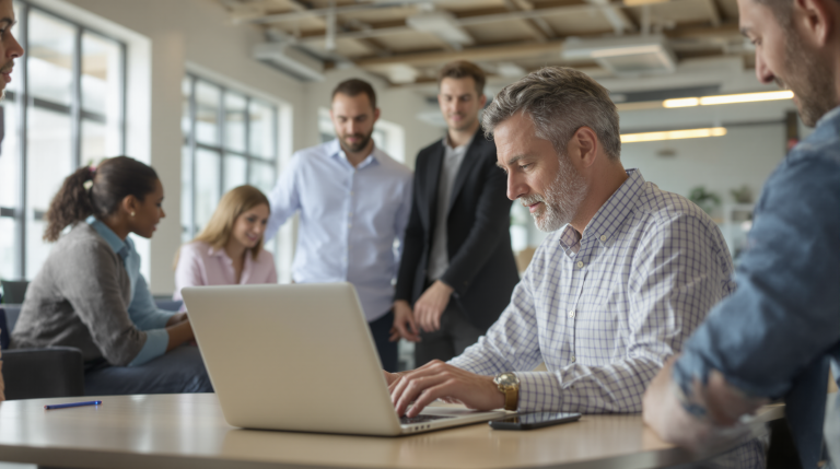 AI Agents vs Traditional Automation ROI 2025 Which Delivers Better Returns