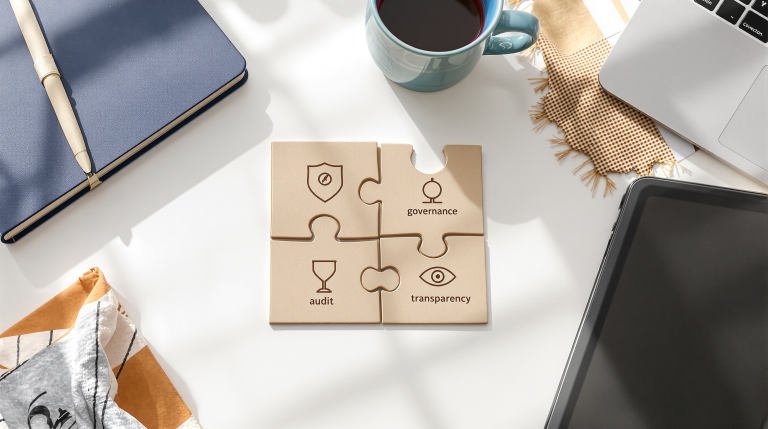 AI Regulation 2025: A Practitioner's Field Guide to Agent Compliance