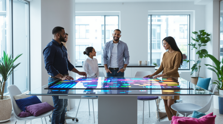 Hyper-Personalization at Scale Using No-Code AI Agents