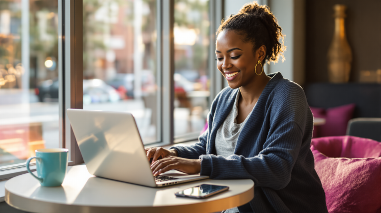 AI SEO in the Age of Answer Engines: Optimizing to Be Quoted, Not Just Ranked
