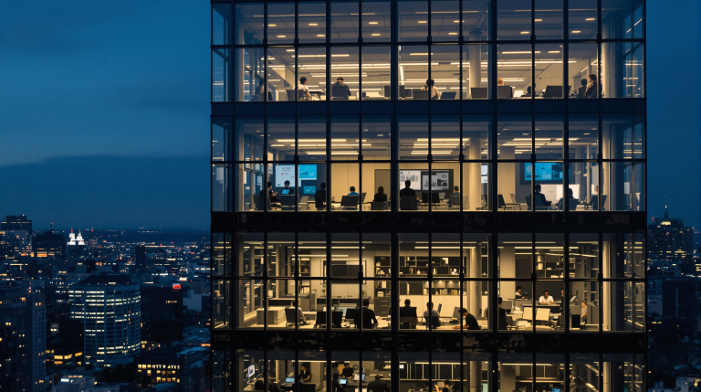 AI Content Clusters & Topic Engines: How Marketers Build & Scale Content Pipelines