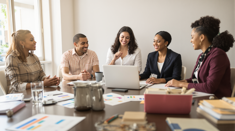 SEO Automation: Workflows and Tools That Save Hours Each Week