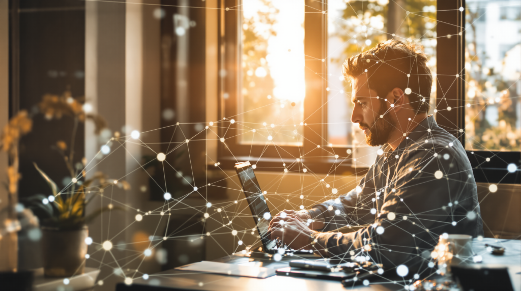 E‑E‑A‑T SEO: Proving Experience and Authority at Scale