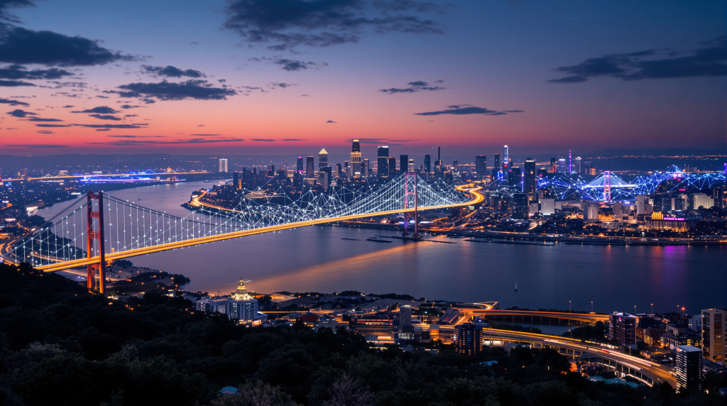 AI in Sales Prospecting: How to Turn Cold Leads into Qualified Opportunities