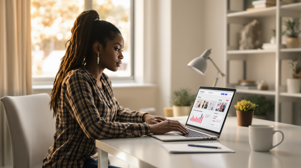 Measuring the Real ROI of AI in Marketing: Workflows, Benchmarks, and Proven Use Cases