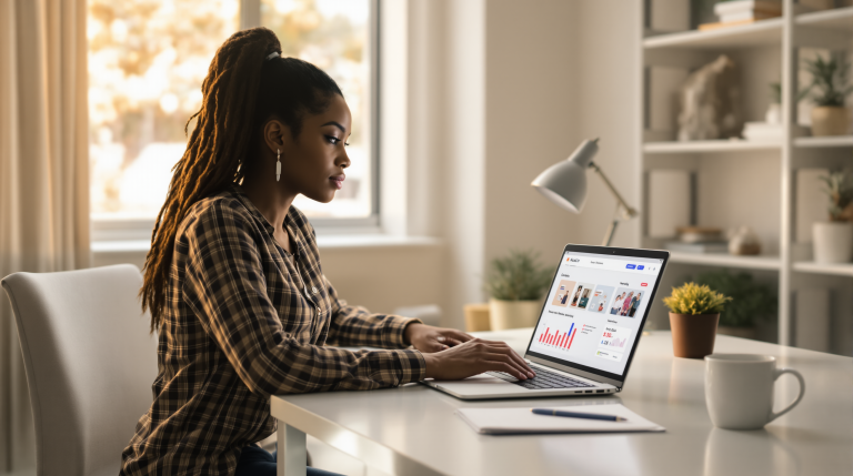 Measuring the Real ROI of AI in Marketing: Workflows, Benchmarks, and Proven Use Cases