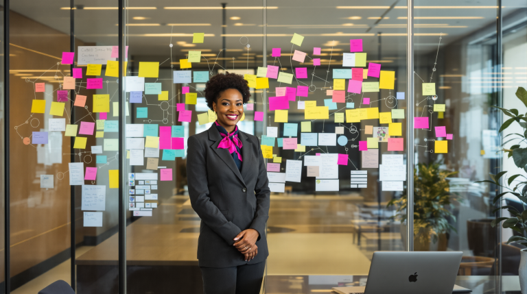 10 Ways to Use AI in Digital Marketing (That Actually Drive Results)