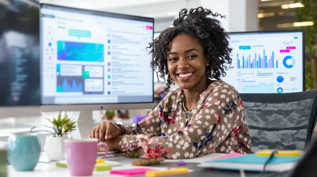 AI in 2026: From Tools to Autonomous Business Agents