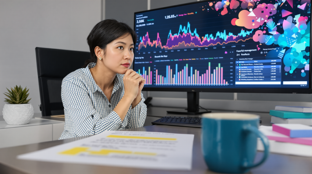 How to Automate Social Media Content Without Losing Authenticity