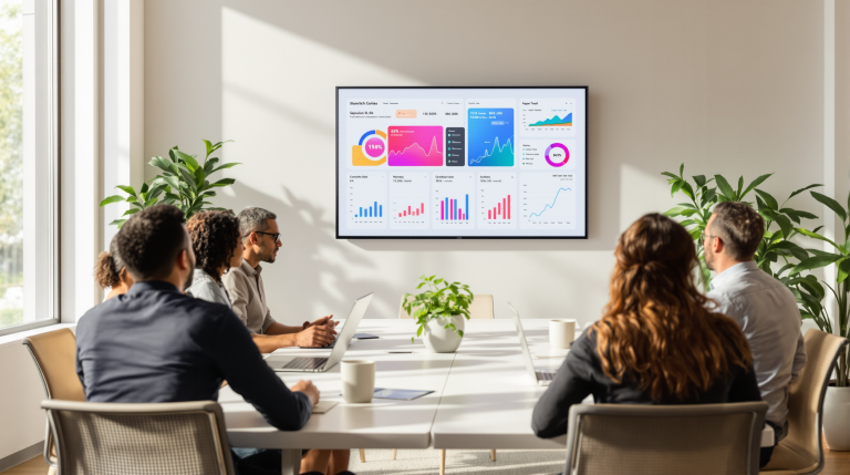 AI SDR vs Human SDR Which One to Use and When