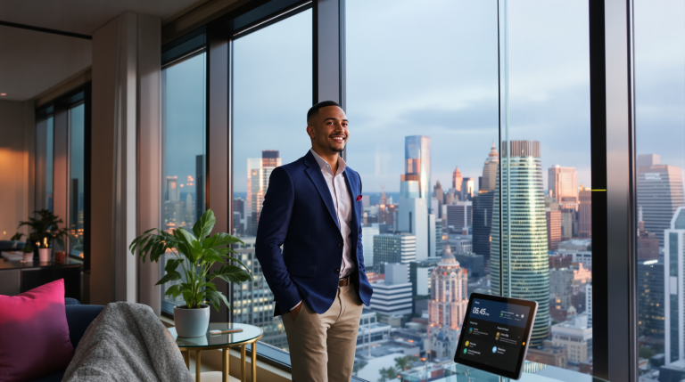 How to Implement AI SDR in Your Sales Process Step by Step