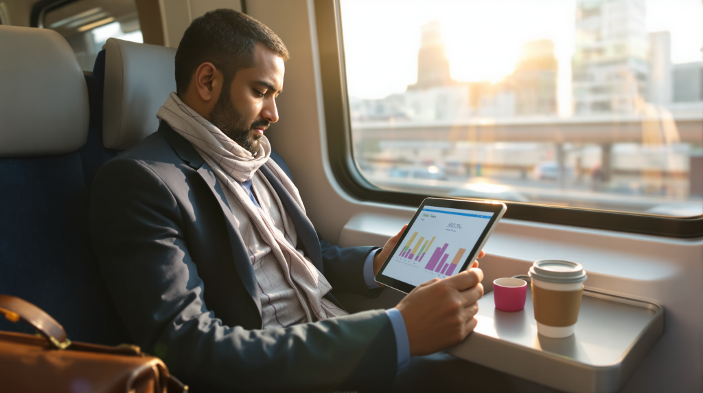 10 Real-World AI SDR Use Cases and Success Stories