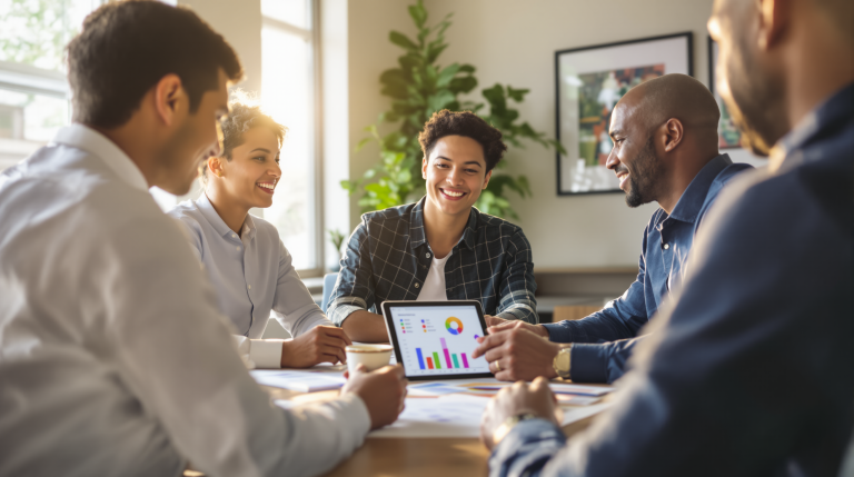 Lead Qualification: The Complete Guide to Identifying High-Value Prospects