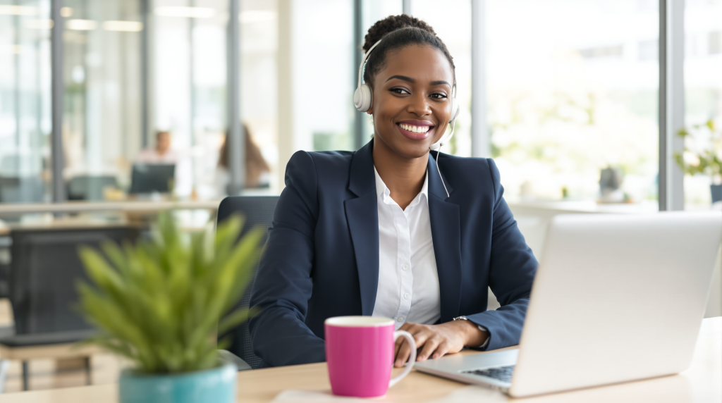 50 Lead Qualification Questions to Ask Every Prospect